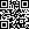 https://mehrnews.com/xrVBy