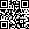 https://mehrnews.com/xsBXR