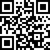 https://mehrnews.com/x3cS3F