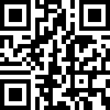 https://mehrnews.com/x3bdMr
