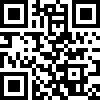 https://mehrnews.com/xrBKF