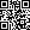 https://mehrnews.com/xqCxD