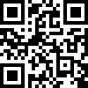 https://mehrnews.com/x37pbL