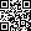 https://mehrnews.com/xTvnC