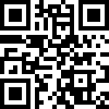 https://mehrnews.com/xYWsN