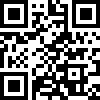 https://mehrnews.com/x38f5v
