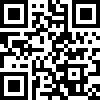 https://mehrnews.com/x3cYPc