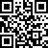 https://mehrnews.com/x3cqHp