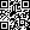 https://mehrnews.com/x3cwst