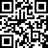 https://mehrnews.com/x3ckqd