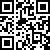 https://mehrnews.com/x38Qr4