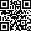 https://mehrnews.com/xQhk9