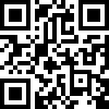 https://mehrnews.com/x389Kt