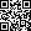 https://mehrnews.com/xWRNf