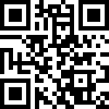 https://mehrnews.com/xqGwH