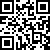 https://mehrnews.com/xp4Nz