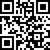 https://mehrnews.com/xVtw6