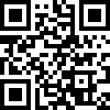 https://mehrnews.com/x36XL3