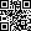 https://mehrnews.com/xcfNx
