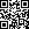 https://mehrnews.com/xqWMD