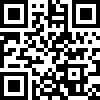 https://mehrnews.com/x39VxB