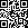 https://mehrnews.com/x39Zbs