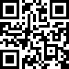 https://mehrnews.com/x36f8q