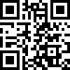 https://mehrnews.com/xbRDQ
