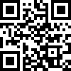 https://mehrnews.com/x3cFcg