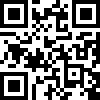 https://mehrnews.com/xxSwv