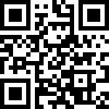 https://mehrnews.com/x399mM