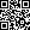 https://mehrnews.com/x32qx2