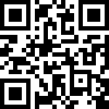 https://mehrnews.com/x3d279
