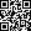 https://mehrnews.com/x3cS6j