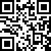 https://mehrnews.com/xnxCW