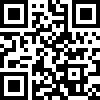 https://mehrnews.com/x3cW97