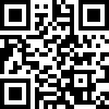 https://mehrnews.com/x33qrX
