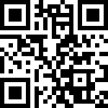https://mehrnews.com/xXByT
