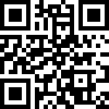 https://mehrnews.com/xsZBb