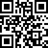 https://mehrnews.com/xPGxN