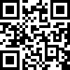 https://mehrnews.com/xjXN2