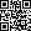 https://mehrnews.com/xLzKr