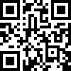 https://mehrnews.com/x34GQj