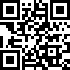 https://mehrnews.com/x3bVFj
