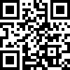https://mehrnews.com/x34Yg7