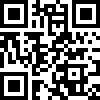 https://mehrnews.com/xGVvt