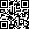 https://mehrnews.com/x3cFyf