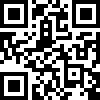 https://mehrnews.com/x37MsX