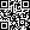 https://mehrnews.com/x375m6