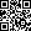 https://mehrnews.com/x3dpYw